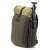 Plecak Tenba Fulton v2 16L Backpack Tan/Olive-2483788