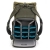 Plecak Tenba Fulton v2 16L Backpack Tan/Olive-2483796