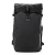 Plecak Tenba Fulton v2 16L All Weather Backpack Black/Black Camo-2483797