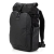 Plecak Tenba Fulton v2 16L All Weather Backpack Black/Black Camo-2483799