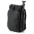 Plecak Tenba Fulton v2 16L All Weather Backpack Black/Black Camo-2483802