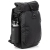 Plecak Tenba Fulton v2 16L All Weather Backpack Black/Black Camo-2483803