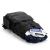 Plecak Tenba Fulton v2 16L All Weather Backpack Black/Black Camo-2483804