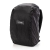 Plecak Tenba Fulton v2 16L All Weather Backpack Black/Black Camo-2483810