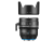 Obiektyw Irix Cine 30mm T1.5 do Nikon Z Imperial [ IL-C30-Z-I ]-2483987