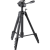 Velbon EX-650 with smartphone holder-2484080