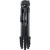 Velbon EX-650 with smartphone holder-2484081