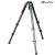 Leofoto statyw Manba LVM-323C+BV-15-2484358