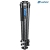 Leofoto statyw Manba LVM-323C+BV-15-2484359