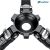 Leofoto statyw Manba LVM-323C+BV-15-2484361