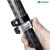 Leofoto statyw Manba LVM-323C+BV-15-2484362