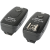 Hähnel Captur Remote Olympus/Panasonic-2484719
