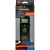 Hähnel Captur Module Timer-2484722