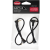 Hähnel Cable Set for Captur Sony-2484737