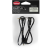 Hähnel Cable Set for Captur Sony-2484738