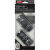 Hähnel Captur Remote Fuji-2484746