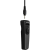 Hähnel Cord Remote HR 280 Pro Fuji-2484787
