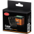 Hähnel ProCUBE 2 Plate for AA Batteries-2484895
