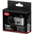 Hähnel ProCUBE 2 Plate for Canon LP-E6/LP-E6N/LP-E6NH Batteries-2484897