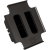 Hähnel ProCUBE 2 Plate for Nikon EN-EL14 Battery-2484902
