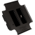 Hähnel ProCUBE 2 Plate for Panasonic DMW-BLG10 Battery-2484914