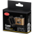 Hähnel ProCUBE 2 Plate for Olympus BLH-1 Battery-2484915