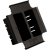 Hähnel ProCUBE 2 Plate for Olympus BLH-1 Battery-2484916