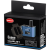 Hähnel ProCUBE 2 Plate for Panasonic DMW-BLJ31 Battery-2484919