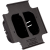 Hähnel ProCUBE 2 Plate for Panasonic DWM-BLK22 Battery-2484926