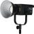 Nanlite FS-300B LED Bi-color Spot Light-2485070