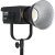 Nanlite FS-300B LED Bi-color Spot Light-2485071