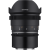Samyang 14mm T3.1 VDSLR MK2 Canon RF-2486182
