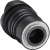 Samyang 14mm T3.1 VDSLR MK2 Canon RF-2486183