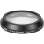 NiSi Filter Black Mist 1/4 for Fujifilm X-100 Series Black-2486506