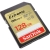 KARTA SANDISK EXTREME SDXC 128 GB 180/90 MB/s C10 V30 UHS-I U3-2486908