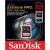KARTA SANDISK EXTREME PRO SDXC 256GB 200/140 MB/s C10 V30 UHS-I U3-2486925