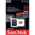 KARTA SANDISK EXTREME microSDXC 64 GB 170/80 MB/s A2 C10 V30 UHS-I U3-2486938