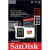 KARTA SANDISK EXTREME microSDXC 1 TB 190/130 MB/s A2 C10 V30 UHS-I U3-2486950