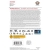 KARTA SANDISK EXTREME microSDXC 1 TB 190/130 MB/s A2 C10 V30 UHS-I U3-2486951