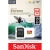KARTA SANDISK EXTREME microSDXC 64 GB 170/80 MB/s A2 C10 V30 UHS-I U3 ActionCam-2486953