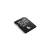 Angelbird AV PRO SD MK2 512GB V60 1 PACK-2487762