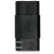 Hähnel Powerstation Unipal Mini II-2487778