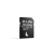 Angelbird AV PRO SD MK2 512GB V90-2487803