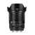 Viltrox AF 13mm F1.4 Sony E-2487839
