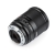 Viltrox AF 13mm F1.4 Sony E-2487841