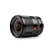 Viltrox AF 13mm F1.4 Nikon Z-2487851