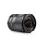 Viltrox AF 13mm F1.4 Nikon Z-2487854
