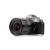 Viltrox AF 13mm F1.4 Nikon Z-2487856
