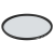 NiSi Filter NC UV 127mm For Fuji/Canon Broadcast Lenses-2487903