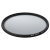NiSi Filter True Color CPL 127mm For Fuji/Canon Broadcast Lenses-2487905